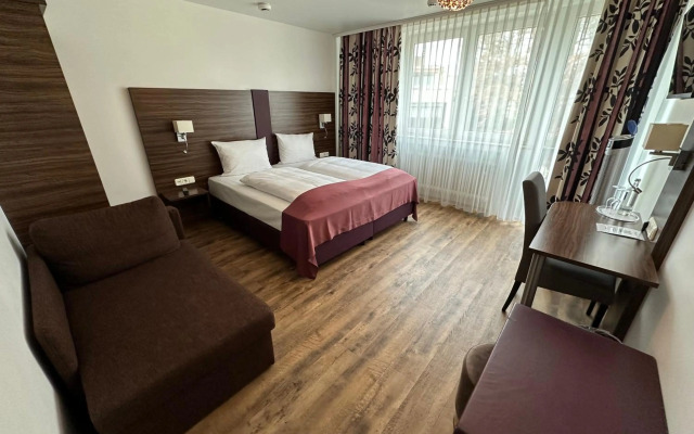 Arthotel Haar