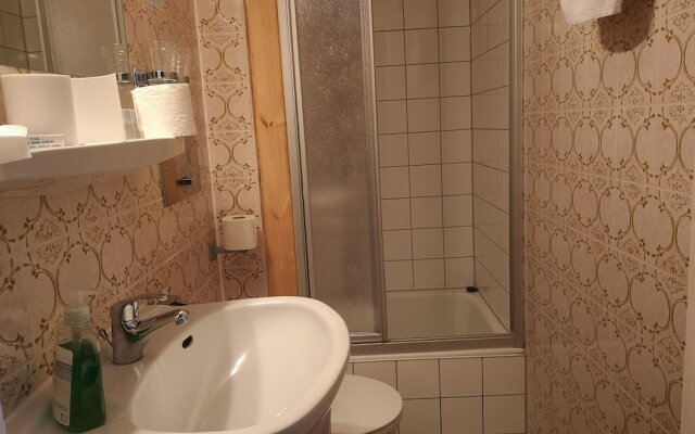 Zum Erbacher Hof