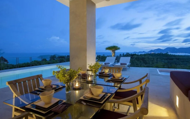 Baan Fan Noi