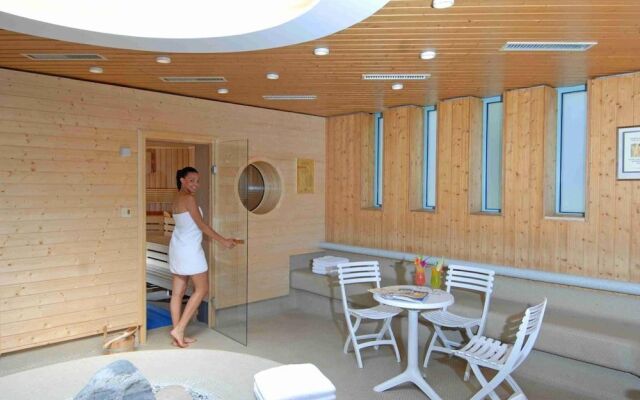 Guesthouse Fernblick