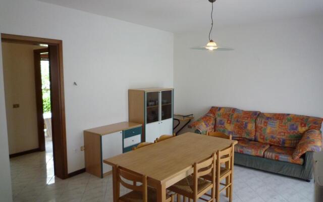 Residence Nuovo Sile