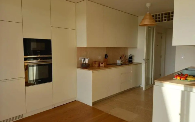 Prestige & Nature Apartment in Laguna Village