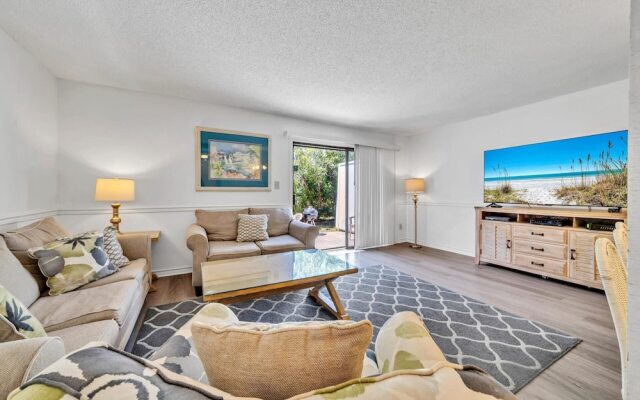 Southbay by the Gulf 87