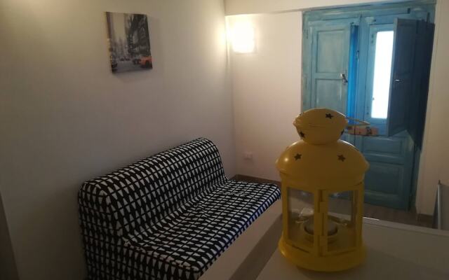 Fikupala - Cir 19089