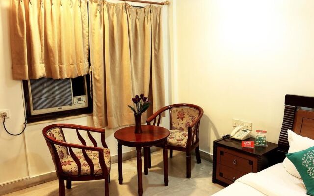 Walson Inn