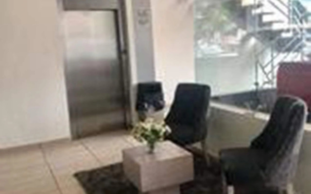 Zamora Ejecutivo Express