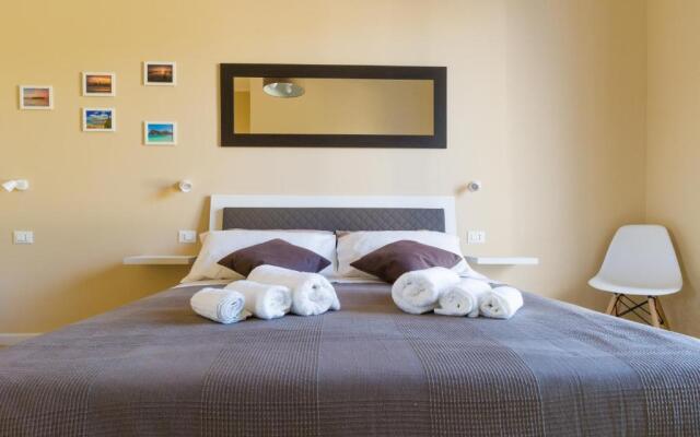 Stabile Hospitality