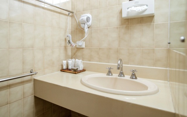 Hospitality Esperance, SureStay Collection by Best Western