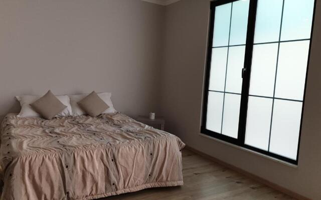 Villa 27 Residence