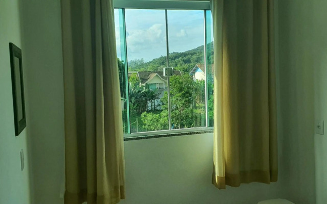 Hostel & Suítes Stettin