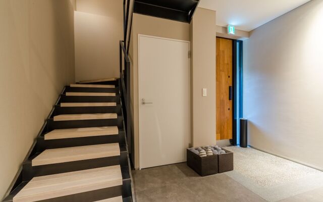 Boheme - operated by H2 Life