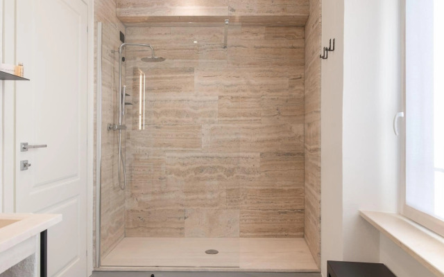 Ognissanti Guesthouse