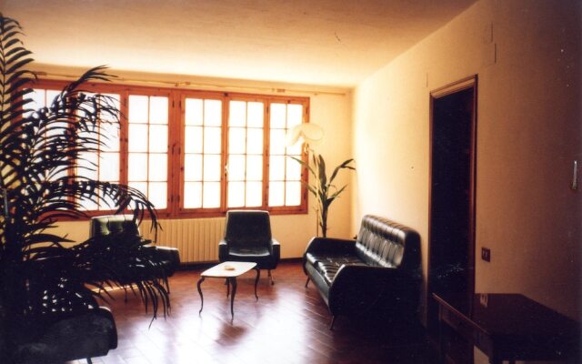 Locanda del Gabellino