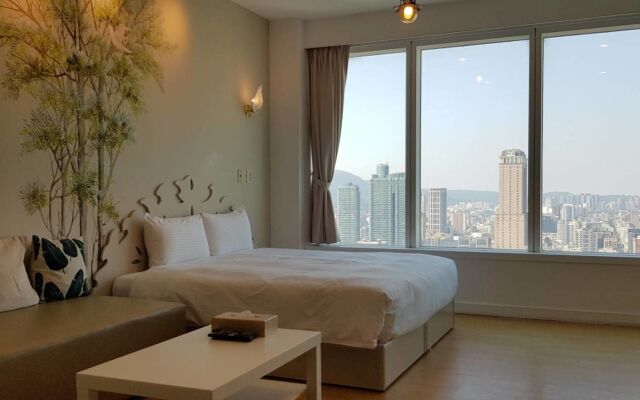 Sky Harbour