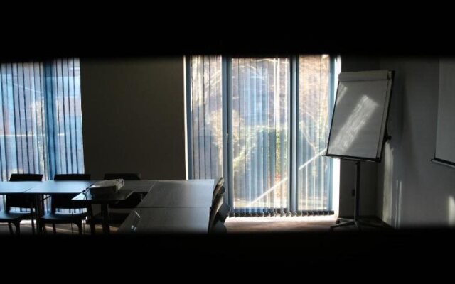 Best Western Sirius