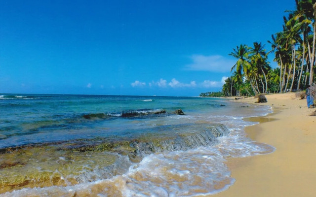 Las Terrenas Apartment