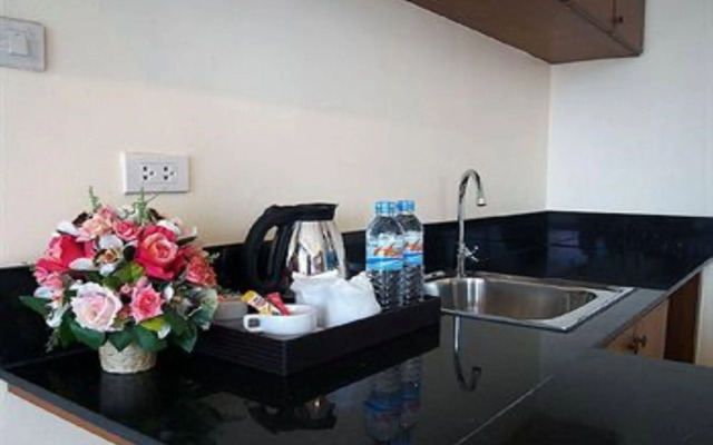 247 Boutique Hotel