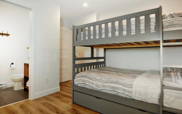 03 Chemin des Cascades