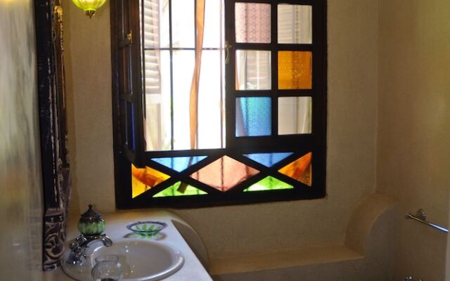 Swahili House
