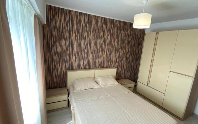 Apartament Adia 3