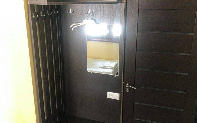 Victoria Inn Yerevan