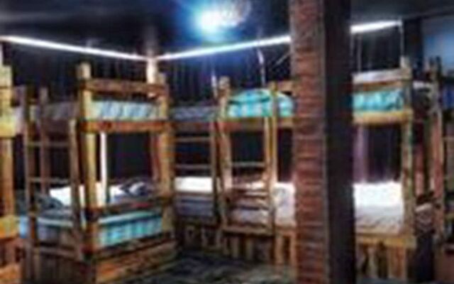 B3 Hostel Playa - Adults only