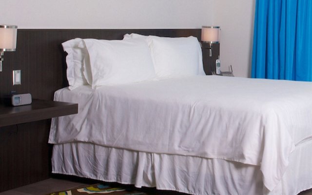 Royal St. Kitts Hotel