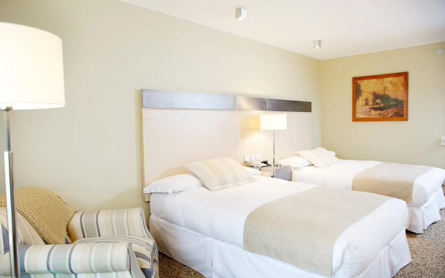 Radisson Hotel Puerto Varas