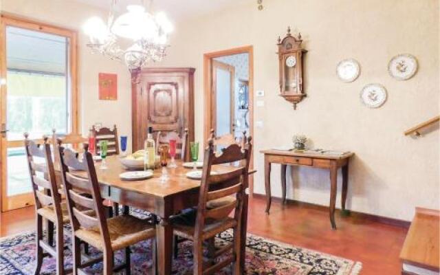 Casa Dindo
