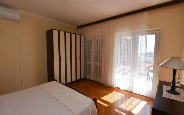 Apartment Ruzica