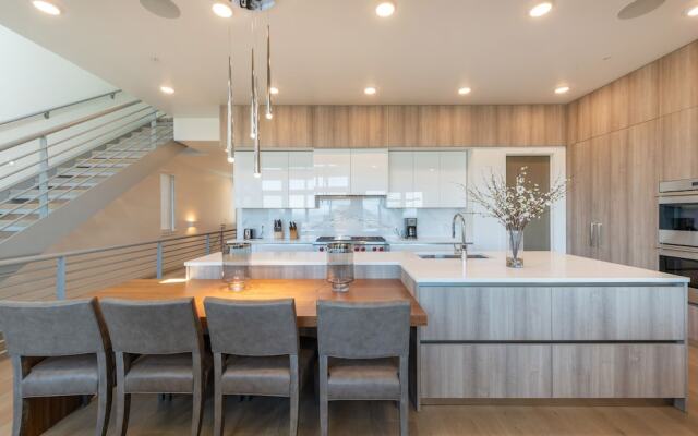 Apex by Luxury Mountain Destinations