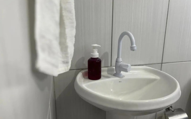 Casa Suzena 300 metros Beto Carrero e Praias