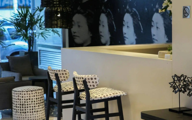 Ilum Experience Home