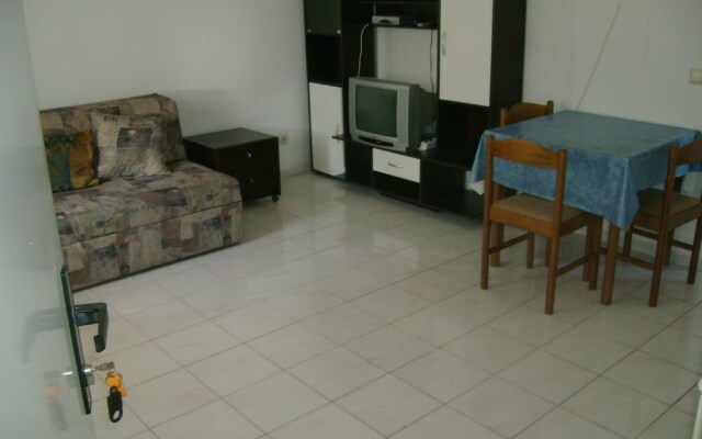 Apartments Vila Marinela