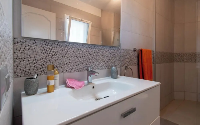 Wonderful 2 Bedroom Apartment Costa Adeje Tenerife