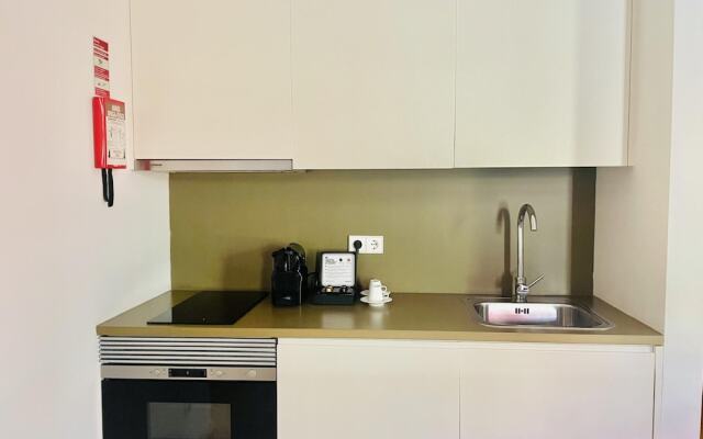 Youropo - Taipas 7 in Oporto