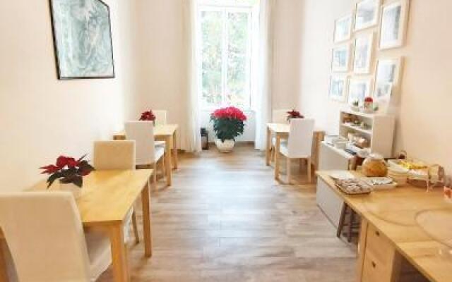 B&B Floridiana