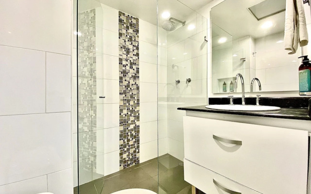 Apartamentos Ayamonte by HOUSY HOST