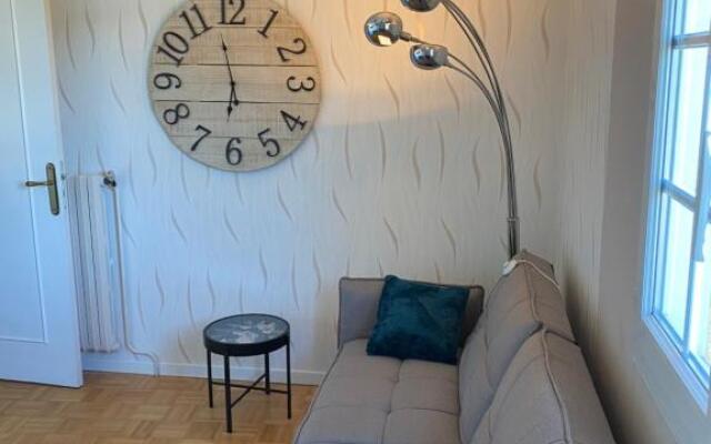 Le Rhin Et Danube Wifi