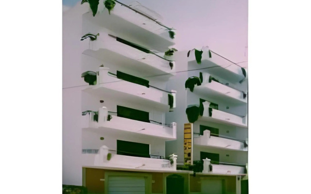 Apartamentos Orosol 2 by Typic Hotels