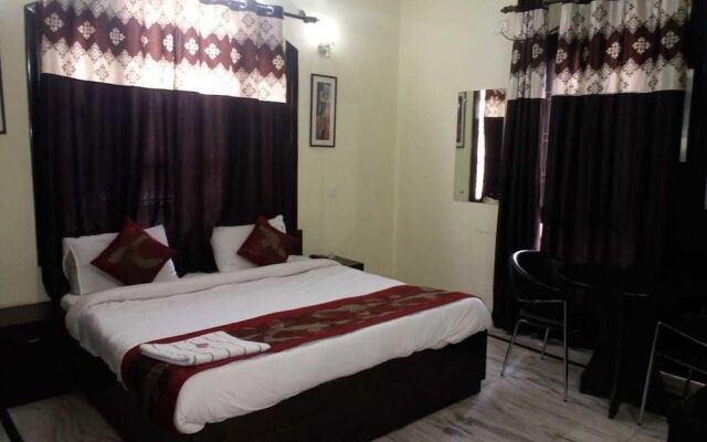 Comfort Rooms K R Group