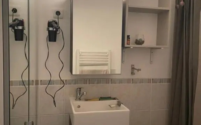 STUDIO aux pieds des pistes - Villard de Lans - Cote 2000