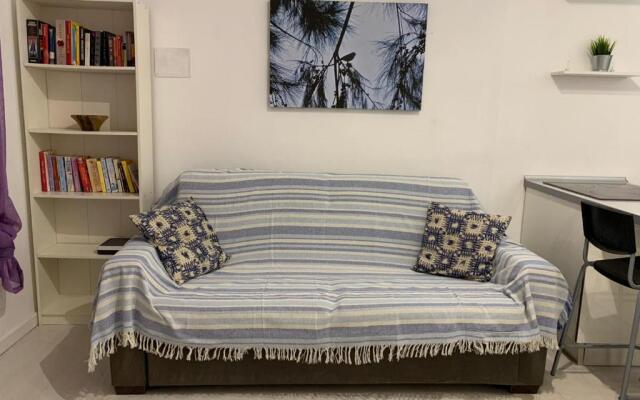 Apartamentos Orlando 85