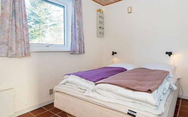 Holiday Home in Odder