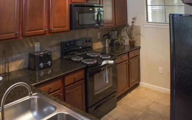 Bella Piazza 904 - 527
