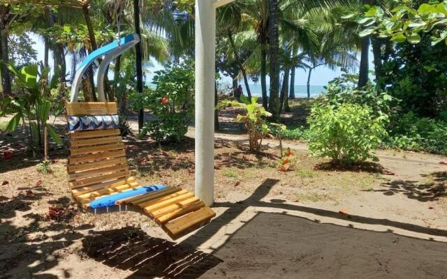 Hotel Pura Natura