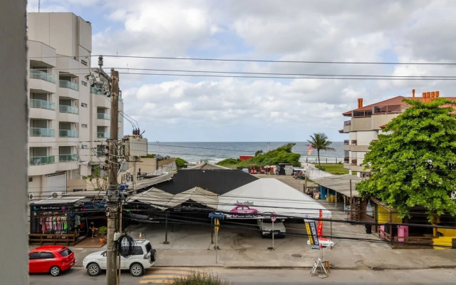 Beautiful Apart Barbecue 100m From the sea Eab0201