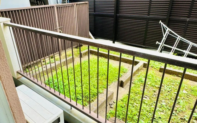 K&M Heights - Vacation STAY 32220v