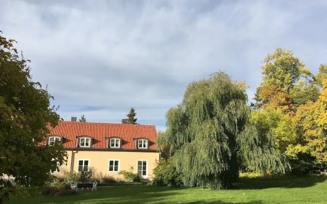 Wiks Slott