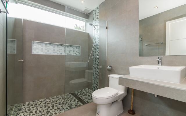 Orchid Paradise Homes OPV314